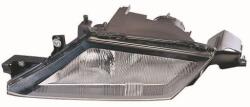 DEPO Far DEPO 666-1108R-LD-EM (666-1108R-LD-EM) - automobilus