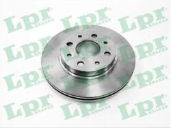 LPR Disc frana LPR F2004V (F2004V)