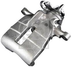Febi Bilstein ZACISK HAM - centralcar - 301,27 RON