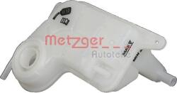 Metzger Autoteile Vas de expansiune, racire METZGER AUTOTEILE 2140180 (2140180)