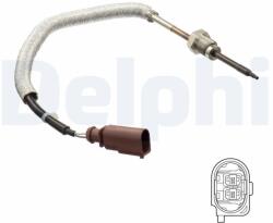 DELPHI Czujnik Temperatury Spalin (ts30162)