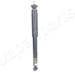 JAPANPARTS amortizor JAPANPARTS MM-00297 (MM-00297) - automobilus