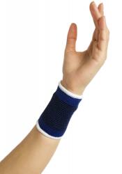 Minut Manseta elastica Minut , 2 buc, marimea S