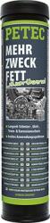 PETEC Vaselina PETEC UNIVERSAL LITHIUM MULTI-PURPOSE GREASE 94444 (94444)