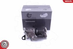ESEN SKV Zacisk Ham. Tyl Prawy - centralcar - 235,06 RON