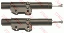 TRW amortizor TRW TWIN JHM1002T (JHM1002T)