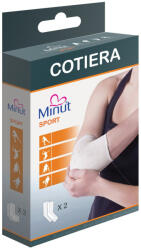 Minut Cotiera elastica Minut S