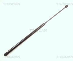 TRISCAN Amortizor capota TRISCAN 8710 17101 (8710 17101) - automobilus