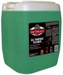 Meguiar's Solutie curatat interior universala APC MEGUIAR' S All Purpose Cleaner 18.93L (D10105)