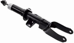RINGER amortizor RINGER 1542002235 (1542002235)