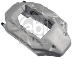 Febi Bilstein ZACISK HAM - centralcar - 695,38 RON