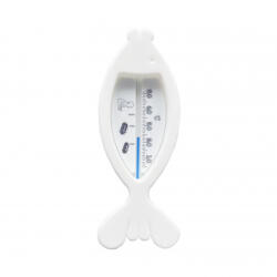 Minut Baby Termometru de baie Minut Baby pentru copii