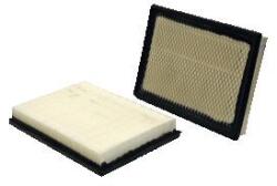 Wix Filters Filtru aer WIX FILTERS 42843 (42843)