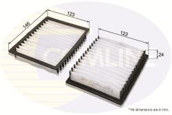 COMLINE Filtru, aer habitaclu COMLINE - centralcar - 49,97 RON