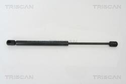 TRISCAN Amortizor portbagaj TRISCAN 8710 28227 (8710 28227) - automobilus