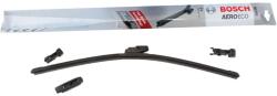 Bosch lamela stergator BOSCH 3397015581 (3397015581)