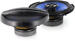 MTR Difuzor auto 6, 5 162 mm 110W 4 Ohm (CSP003)