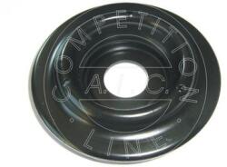 AIC Saiba arc AIC 52186 (52186)