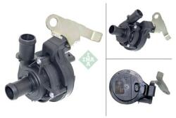 Schaeffler INA Pompa apa suplimentar Schaeffler INA 539001210 (539001210)