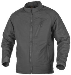 Helikon-Tex Geacă WOLFHOUND - Shadow Grey