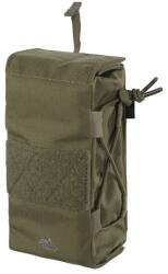 Helikon-Tex COMPETITION husă pentru echipament medical - Olive Green