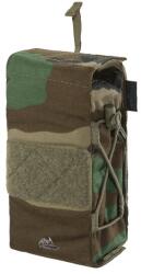 Helikon-Tex HUSA de concurs pentru echipament medical - US Woodland