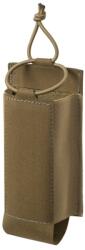 Direct Action® Husă pentru radio LOW PROFILE - Cordura - Coyote Brown