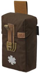 Helikon-Tex Trusa de prim ajutor Helikon-Tex Bushcraft®, earth brown/clay