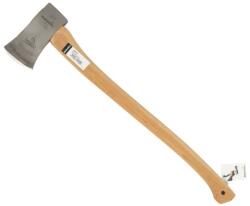 Hultafors Topor de tocat Hultafors HY 10-1, 2 SV (ID 840144)