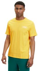 Fila LINXI , Galben , L