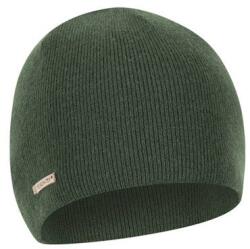 Helikon-Tex Urban Beanie căciulă tricotată, U. S. Green