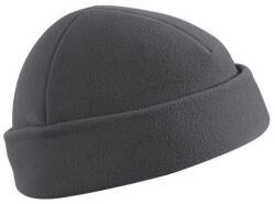 Helikon-Tex Fes din fleece, shadow grey