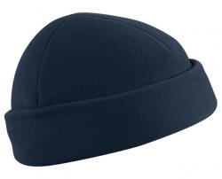 Helikon-Tex Helikon căciulă din fleece, navy blue