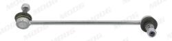 Moog Brat/bieleta suspensie, stabilizator MOOG - centralcar - 77,42 RON