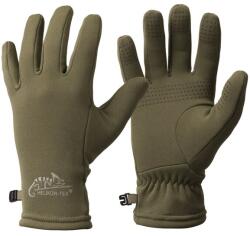 Helikon-Tex Manusi Trekker Outback - verde olive