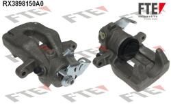 FTE Etrier frana FTE 9290564 (9290564)