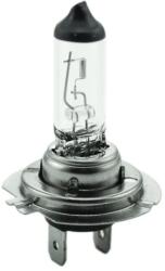 MTR Bec halogen H7 12V 55W (BHA004)