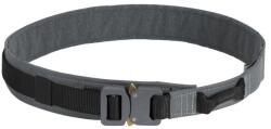 Direct Action® Curea solidă pentru armă MUSTANG - Cordura - Shadow Grey