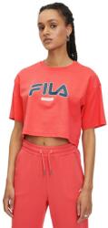 Fila LUCENA , Rosu , L