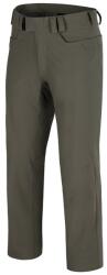 Helikon-Tex Pantaloni tactici COVERT - VersaStretch - Taiga Green