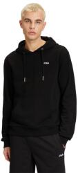 Fila BENGEL Hoody , Negru , XXL