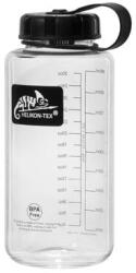 Helikon-Tex sticlă Turist (1Litre) - Clear (HY-OB1-TT-0001A)