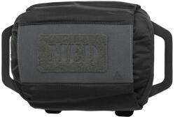 Direct Action® Husă pentru trusa medicală HORIZONTAL MK II - Cordura - Shadow Grey