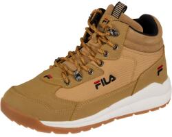 Fila Alpha , Maro , 45