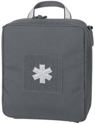 Helikon-Tex Trusa de prim ajutor auto - carcasa - Shadow Grey
