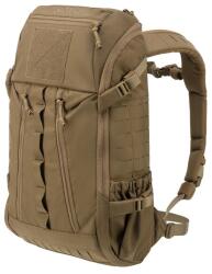 Direct Action HALIFAX SMALL rucsac - Cordura - Coyote Brown