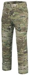 Helikon-Tex Pantaloni tactici OTP - VersaStretch - MultiCam pentru activități în aer liber
