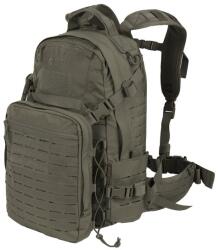 Direct Action GHOST MkII rucsac - Cordura - Ranger Green