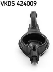 SKF WAHACZ TYL - centralcar - 204,80 RON