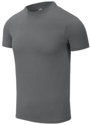 Helikon-Tex Tricou Slim - Shadow Grey